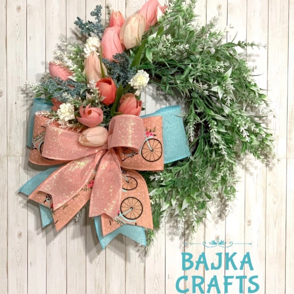 Meet your Posher, Agnes